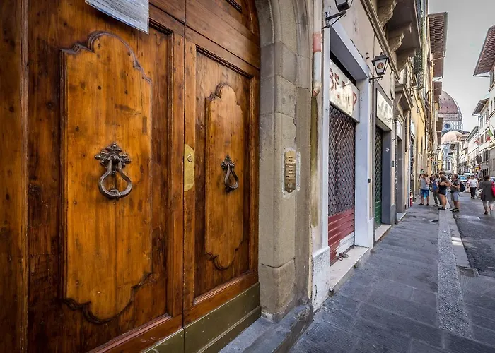 Tuscany Love DELLE TELE-FIRENZE